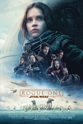 12-16-2016RogueOne